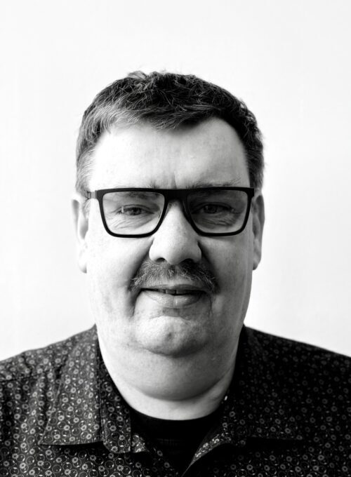 Claus Nielsen